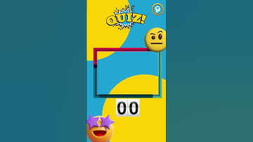 What has a face but can