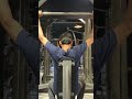 fitness motivation #fitness #shorts #shortsfeed #motivation #fitnessmotivation #viralshorts #trend
