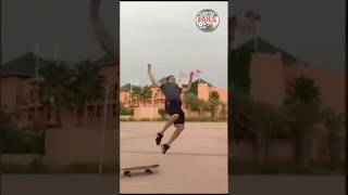 😂 Best Everyday Fails of 2026 | Funny Real Life Fails Caught on Camera