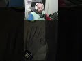 Why does my chat like to keep score #twitch #streamer #gaming #fyp #Zombies #Residentevil #scare