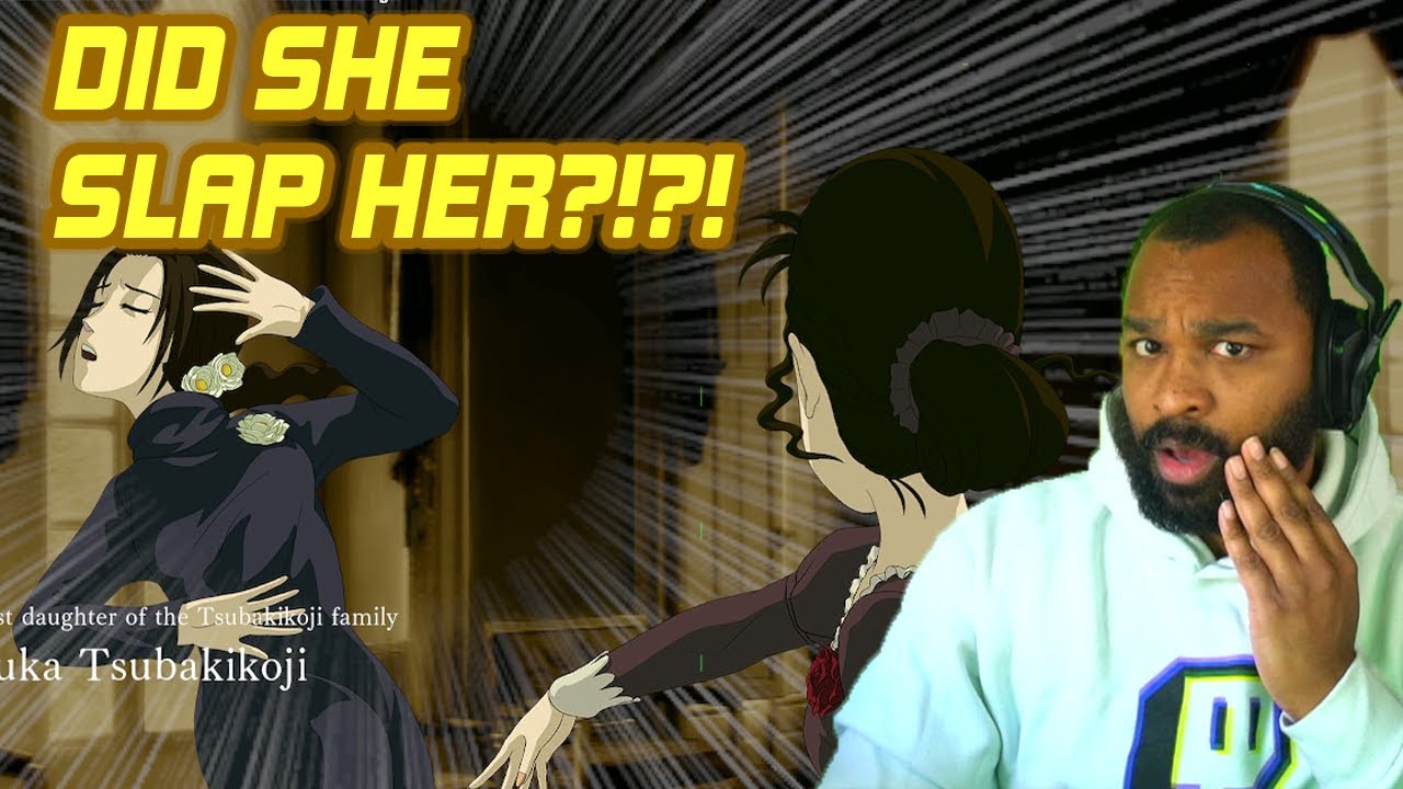 This game Slaps! - How to beat The Rose Bride Of Legend - Rose & Camellia Collection