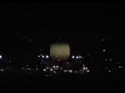 lutron eulogy