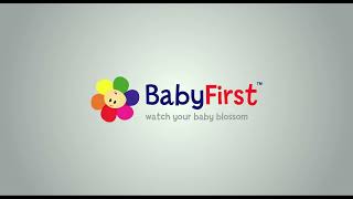 BabyFirstTV - Babies of The Week