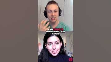 Becoming a Polymath Unleashing my Limitless Knowledge and Careers!