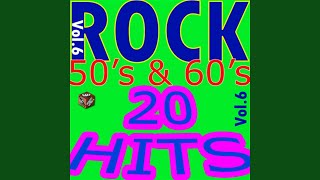 Willie and the Hand Jive