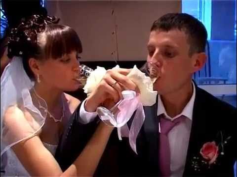 Песни под свадебное видео. Клип про свадьбу зарубежный. Песни под свадебное видео. Песни под свадебное видео. Песни под свадебное видео.