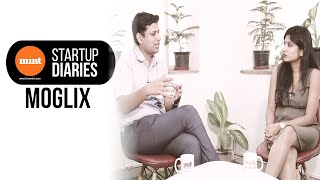 Moglix founder Rahul Garg on nuts & bolts of building a B2B e-commerce marketplace screenshot 5