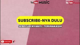 [KARAOKE   LIRIK] ANDMESH - CINTA LUAR BIASA - VERSI ROCK