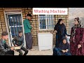 Maryam's strange reaction to Gholam Ali's letter! And buying a washing machine Mp3 Song