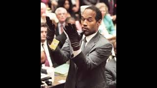 Spazzz - “OJ”