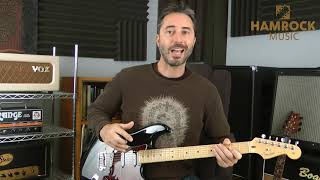 Guitar lesson For Beginners Chord Window Diagrams