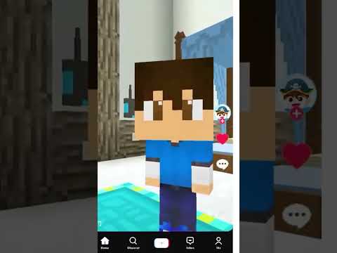 @CaptainPanez η αδερφή