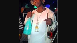 Gucci Mane & Yo Gotti - I Got Mo' Money