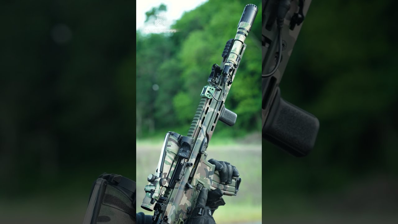 hq720_2.jpg?sqp=-