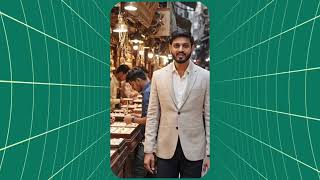 India Se Artificial Jewellery Export Kaise Kare? ||Start Export Business from India – Step by Step