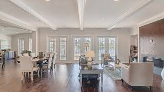 16567  Yellow Bluff  Dr , JACKSONVILLE FL 32226 - Real Estate - For Sale -