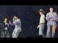 Airplane Pt 2 Surprise Song 260510 BTS Arirang Tour Ciudad de Mexico City Day 3 Concert Fancam Live