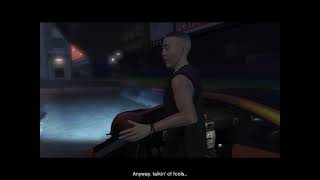 Grand Theft Auto V: Strangers and Freaks Guide - Hao
Grand Theft Auto V: Strangers and Freaks Guide - Hao Grand Theft Auto V: Strangers and Freaks Guide - Hao