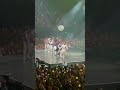 ATEEZ in Amsterdam ~ Wave (February 10th 2023)