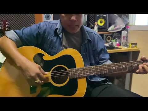 Morris WJ-25 Japan - YouTube