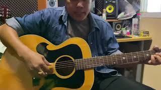 Morris WJ-25 Japan - YouTube