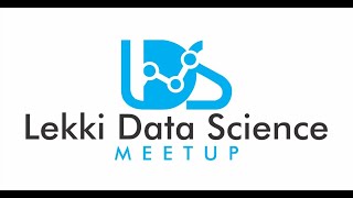 Becoming An ML Engineer Q&A With Omoju Miller
