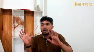 [Business Talk] Dasar yang Sering Dilupakan Entrepreneur