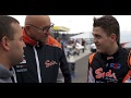 Cpb sport preuves wsk et cik en kz2 2018 kartin  vido eladio visuel