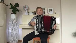 Škoda lásky (ROSAMUNDE)