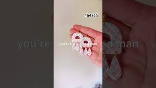 2dt9464715（M)_lh110
