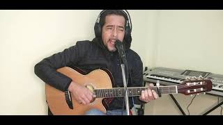 Espuma y arrecife Cover