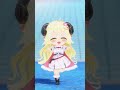 【ミニホロメン紹介】角巻わため編/ Mini holomem Introduction: Tsunomaki Watame #hololive #ホロドリ #hololivedreams
