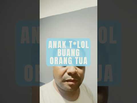 Udah ga ngerti lagi. Pendapat kalian?