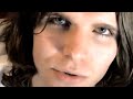 The Onision Files Ep 2