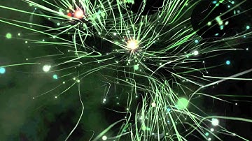 The Hobbit - An Unexpected Journey 03: An Unexpected Party (Extended Version)