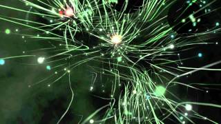 Famous The Hobbit - An Unexpected Journey 03: An Unexpected Party (Extended Version) Wealth