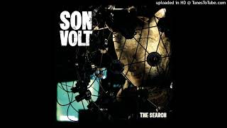 Watch Son Volt Bicycle Hotel video