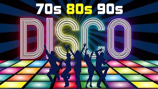 DANCE / POP / EURO DISCO - 55 Sucessos Inesquecíveis Anos 80's | Flashback que Vai te Fazer Dançar!