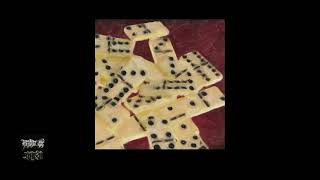 [FREE] Yeat x Lucki Type Beat 'DOMINOS'