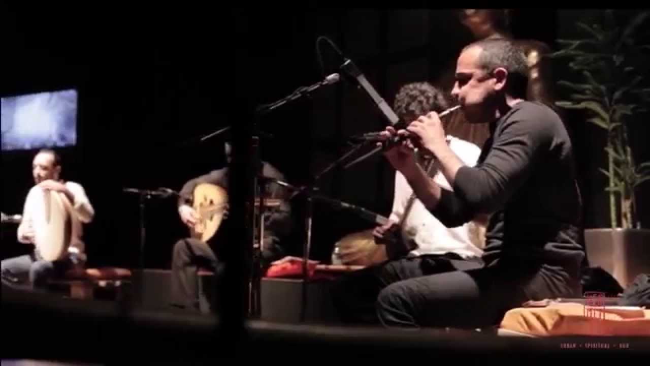 (Omar Khayyam) - Mehdi Aminian