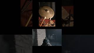 See how I record cinema textures from scratch