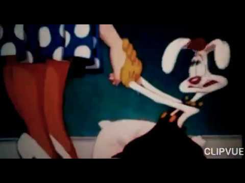 The TiggerBob BouncePants Movie part 12 