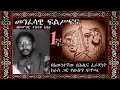 መንፈሳዊ ፍልስፍና 1ኛ ክፍል በመምህር ተስፋዬ አበራ 