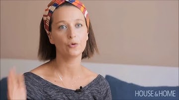 VELUX Bedroom Skylights