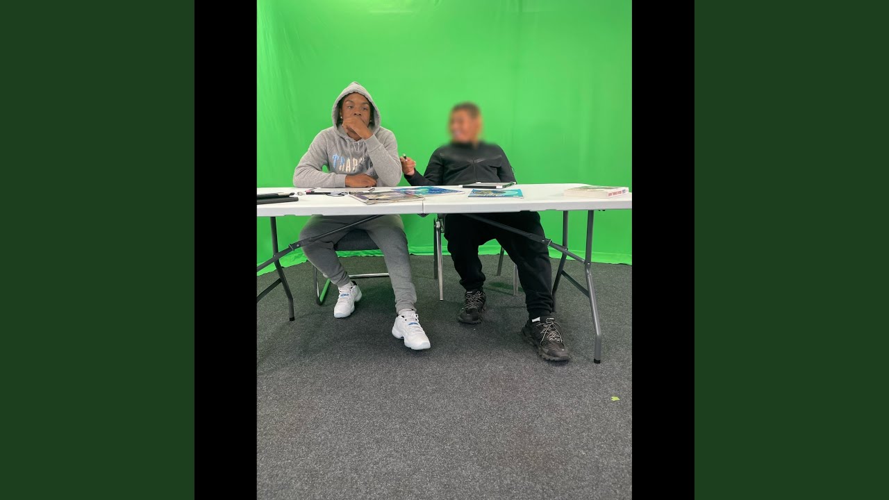Watch Starter Pack (Freestyle) on YouTube Watch Starter Pack (Freestyle) on YouTube