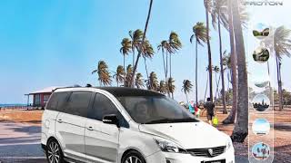 EXORA | PROTON | LATEST 2020 PROMOTION