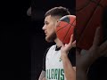 Practice ☑️#zalgiris