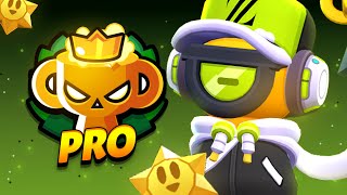 OTIS BUFF MADE HIM UNSTOPPABLE IN RANKED! FREE ELO TO PRO!!