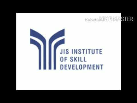 Jis Automotive