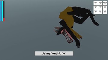 BLD-STA_RemasDemo | Devlog_13